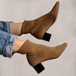 2023 Everlane Boot Guide: Step Out In Style