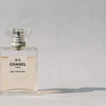 6 Best Chanel Perfumes: The Ultimate Scents