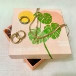 The Ultimate Rocksbox Review: Get Your First Box Free On Me!