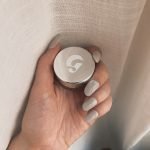 Glossier Stretch Concealer Review: Read Before You Buy