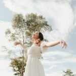 25 Feminine & Romantic Stores Like Reformation