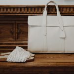 15 Best Designer Tote Bags Worth The Investment