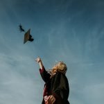 What To Wear Under A Graduation Gown in 2023
