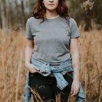 24 Organic Clothing Brands You Can Look and Feel Good Buying