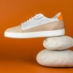 The Best Ethical Shoes: 8 Must-Shop Brands For An Eco-Friendly Wardrobe