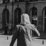 11 French Clothing Brands Perfect For Chic Parisian Style