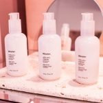 14 of the Best Paraben-Free Face Wash