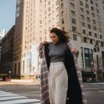14 Stores Like Banana Republic For Effortless, Timeless Styles