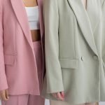23 Brands Like Sézane for Parisian Style Lovers