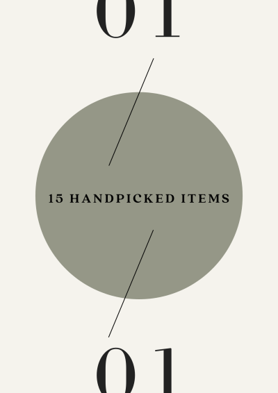 Conscious Style Guide - Image 3