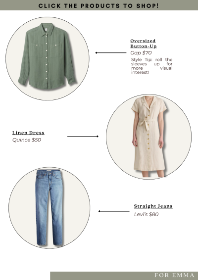 Conscious Style Guide - Image 4