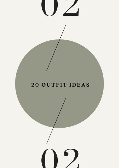 Conscious Style Guide - Image 5