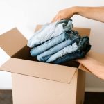 Why Clothing Quality Is So Bad Now (And What to Do About It)