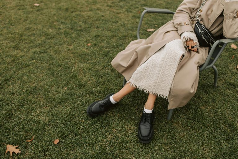 How to Find Your Personal Style: Things I Wish I Knew Earlier